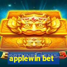 applewin bet